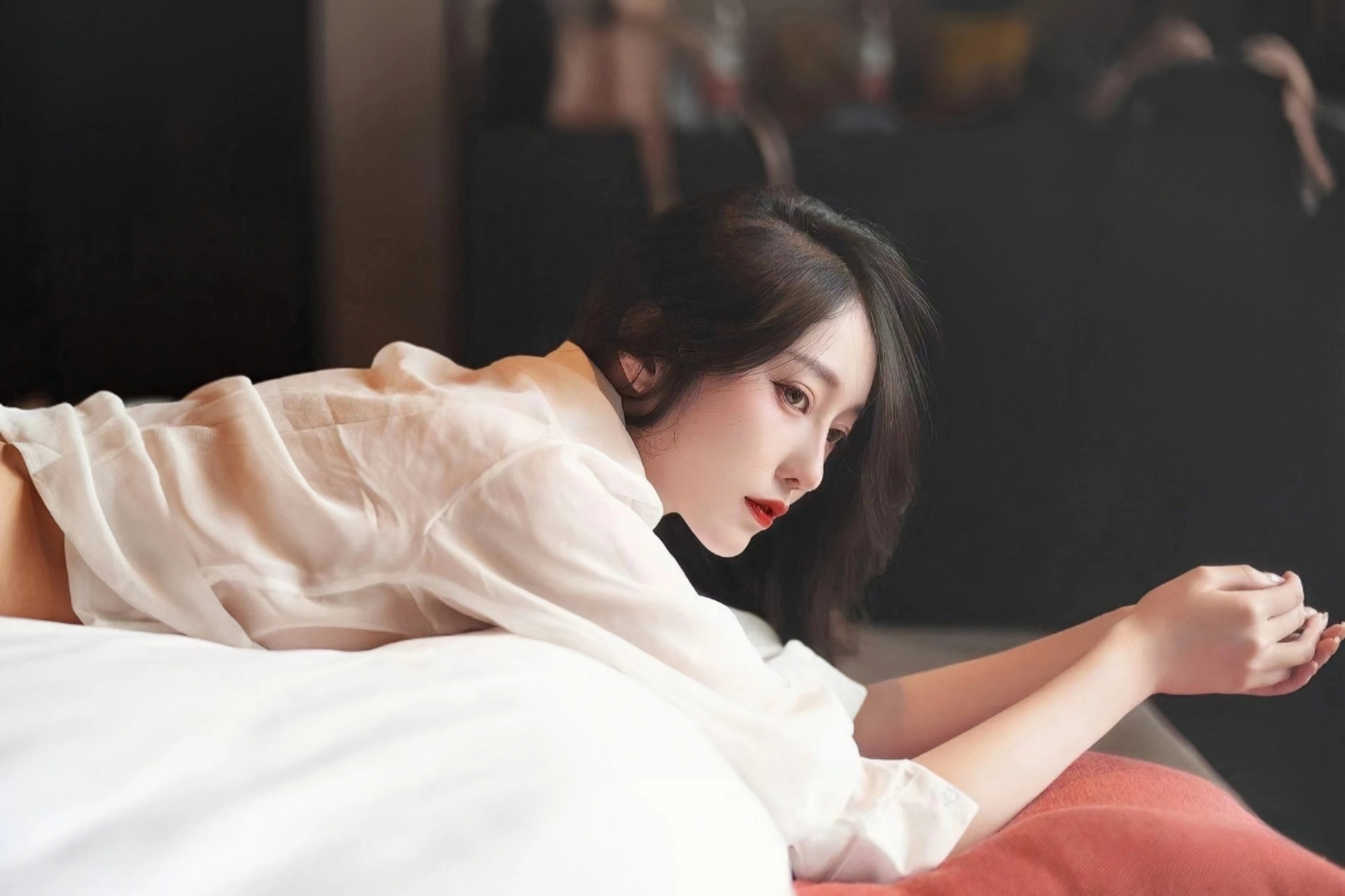 欧美又粗又爽又猛的视频-嫩草影院在线观看网站成人-丰满少妇一区二区三区四区-男人的天堂av成人在线-幸福宝网页免费进入站长统计-久久精品免费视频播放-精品香蕉国产线看观看-亚洲乱码国产乱码精品精不卡|习言道｜开放带来进步，封闭必然落后